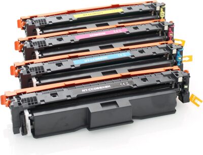 CRG069H set