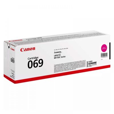 CRG 069M