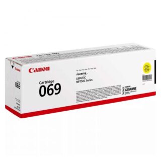 CRG 069Y