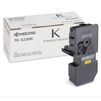 TK-5230BK