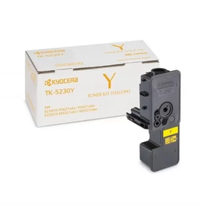 TK-5230Y