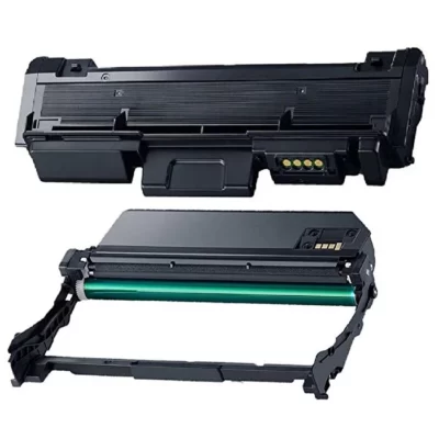 set xerox 3215