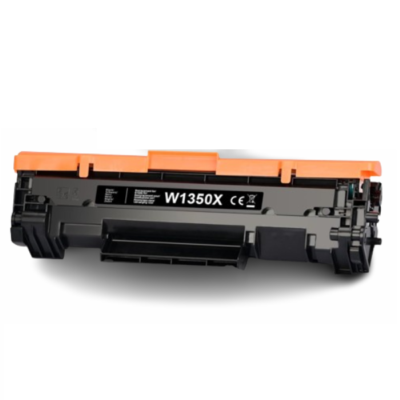 W1350X Toner compatibil HP, cu chip inclus