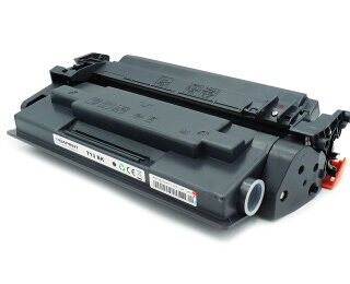 T13 Cartus Toner Compatibil Canon