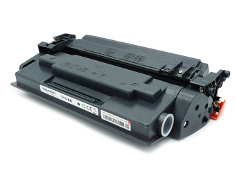T13 Cartus Toner Compatibil Canon