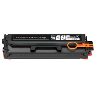 Cartus Toner compatibil Xerox 006R04395, Chip inclus, Negru, 3.000 pagini, pentru Xerox C230, Xerox C235