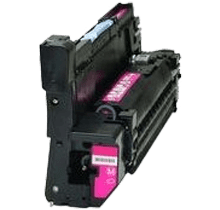 CB387A Drum Unit Premium compatibil HP, Magenta