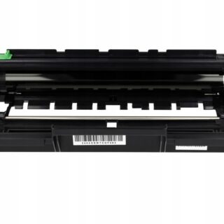 Drum Unit compatibil cu Brother DR2590, Negru, 15000 pagini