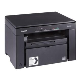 Canon MF3010 Multifunctional laser monocrom A4