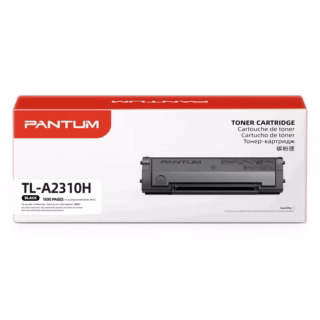 TL-A2310H Cartus Toner Original Pantum